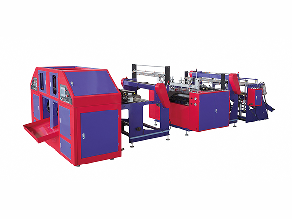 HC-YX500X2双线全自动点断连卷华体会官方网页版-华体会(中国)
（有芯）