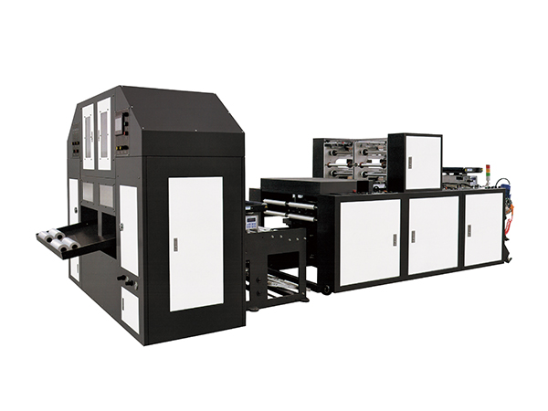 HC-LB500X2双线全自动点断背心袋连卷华体会官方网页版-华体会(中国)
（有芯）