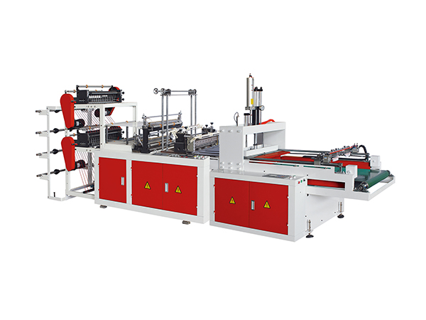 HC-LQ600/700/800/1000全自动热封冷切华体会官方网页版-华体会(中国)
