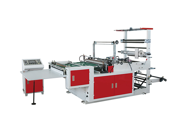 HC-RQ600/700/800/1000热切边封华体会官方网页版-华体会(中国)
